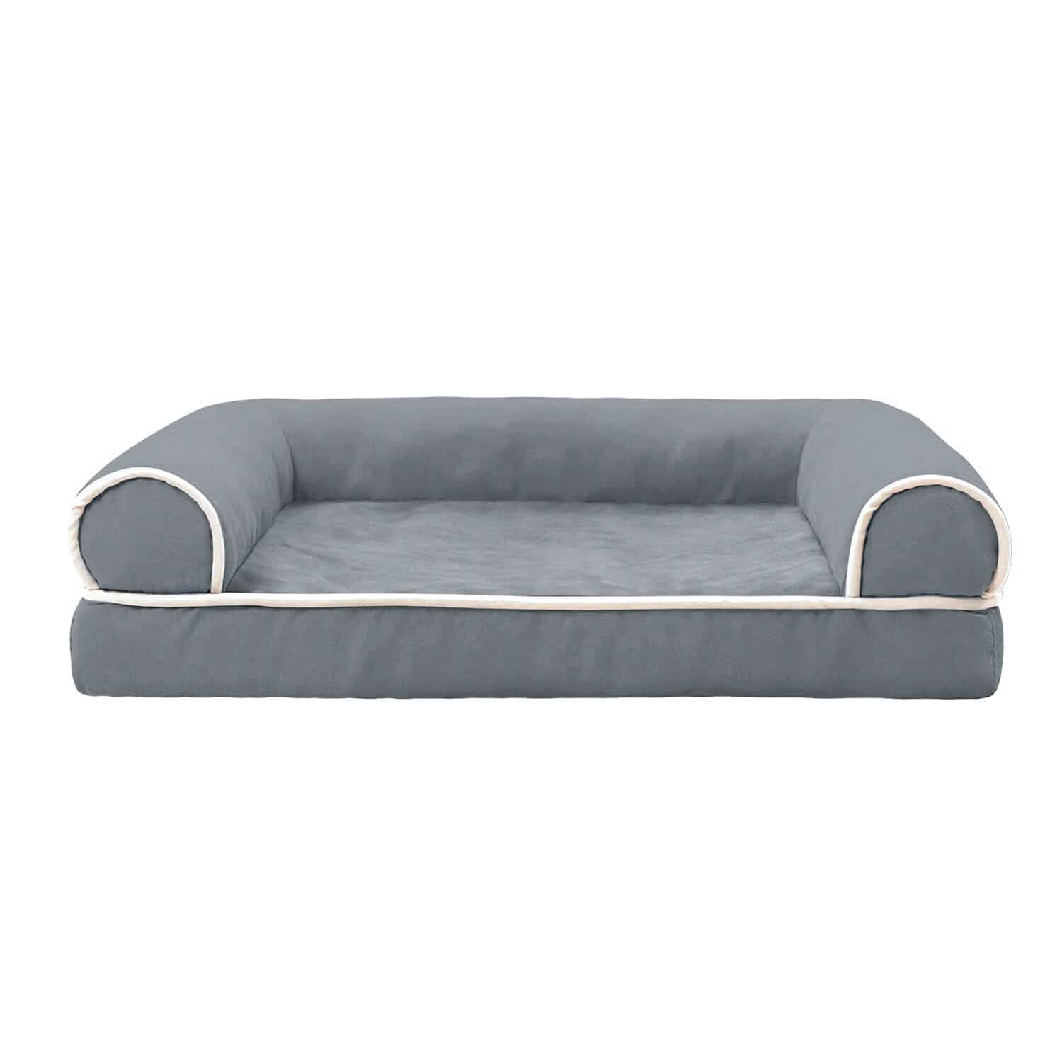 Pet Bed Cushion Couch