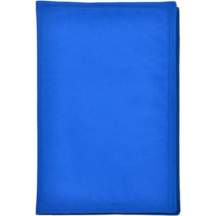 Pet Cooling Mat