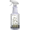Nettoyant Détachant et Désodorisant pour Animaux