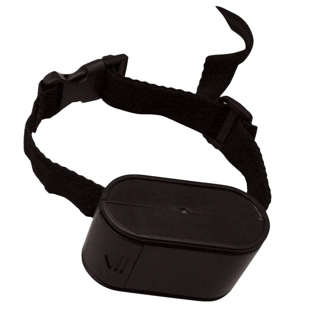PetZoom Electric Dog Fence