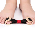 Pilates Method Bunion Corrector