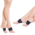 Bandages compressifs pour fasciite plantaire