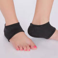 Plantar Fasciitis Therapy Wrap
