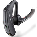 Plantronics Poly Voyager 5200 Wireless Headset  (Refurbished)