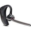 Plantronics Voyager 5200 Wireless Bluetooth Headset (Refurbished)