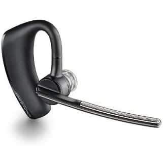 Plantronics Voyager Legend Mobile Bluetooth Headset (Refurbished)