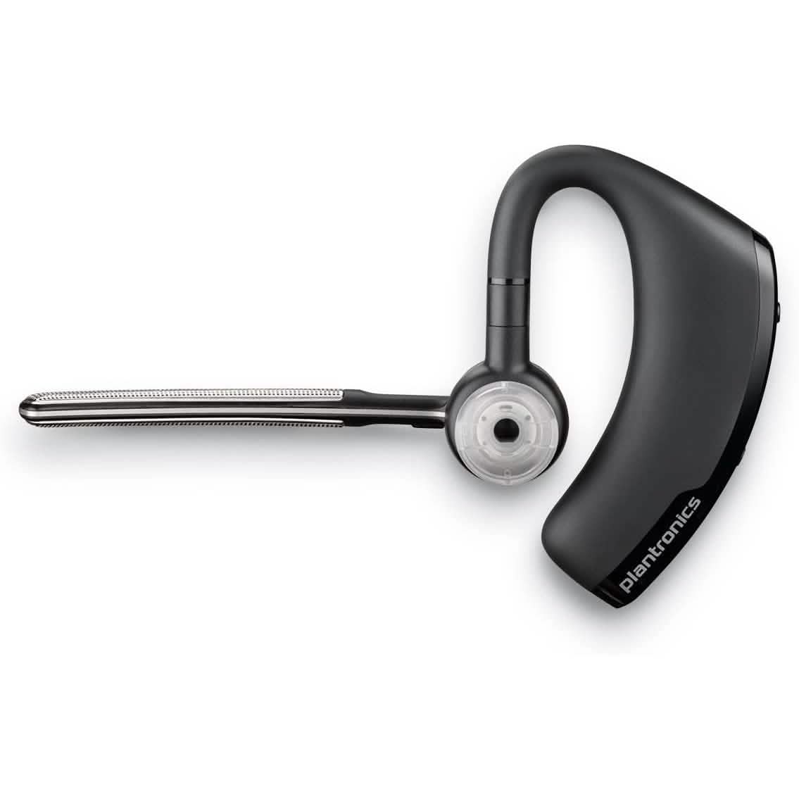Plantronics Voyager Legend Mobile Bluetooth Headset (Refurbished)