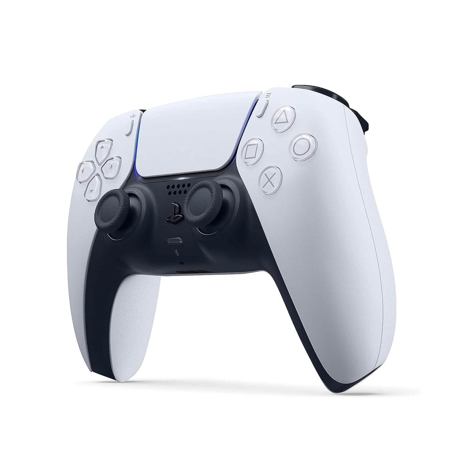 プレイステーション DualSense ワイヤレスコントローラー (リファービッシュ品)