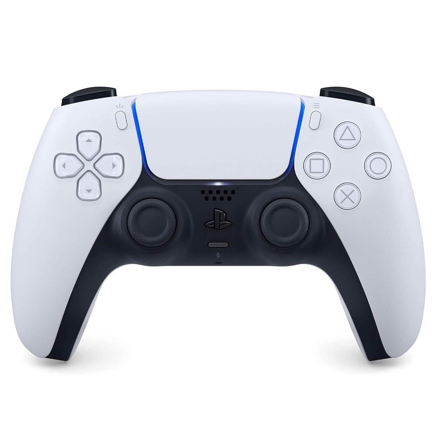 プレイステーション DualSense ワイヤレスコントローラー (リファービッシュ品)