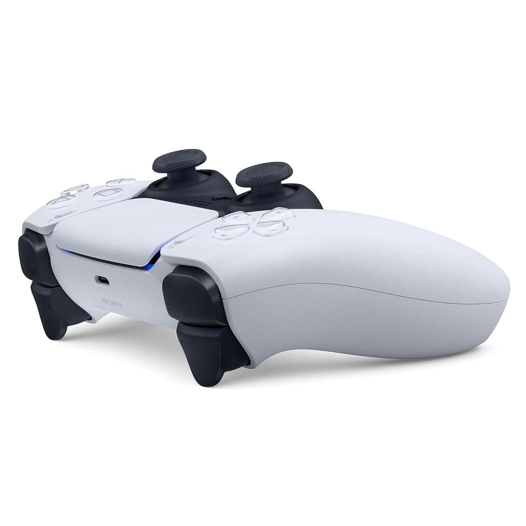 プレイステーション DualSense ワイヤレスコントローラー (リファービッシュ品)