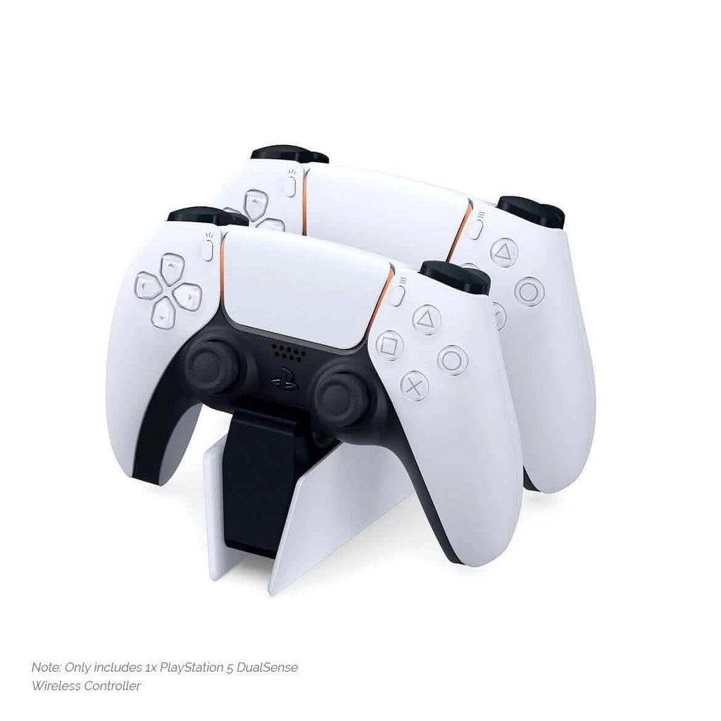 PlayStation DualSense Wireless Controller  (Refurbished)