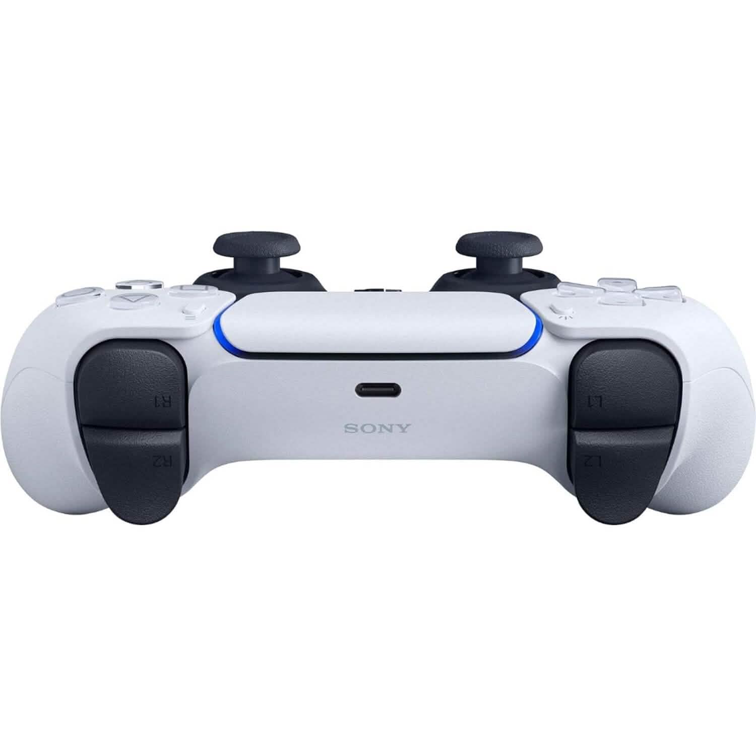 PlayStation DualSense Wireless Controller  (Refurbished)