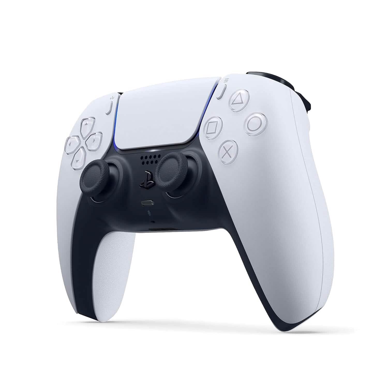 PlayStation DualSense Wireless Controller  (Refurbished)