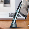 Souris Stylet Optique Sans Fil Souris Numérique et Stylet