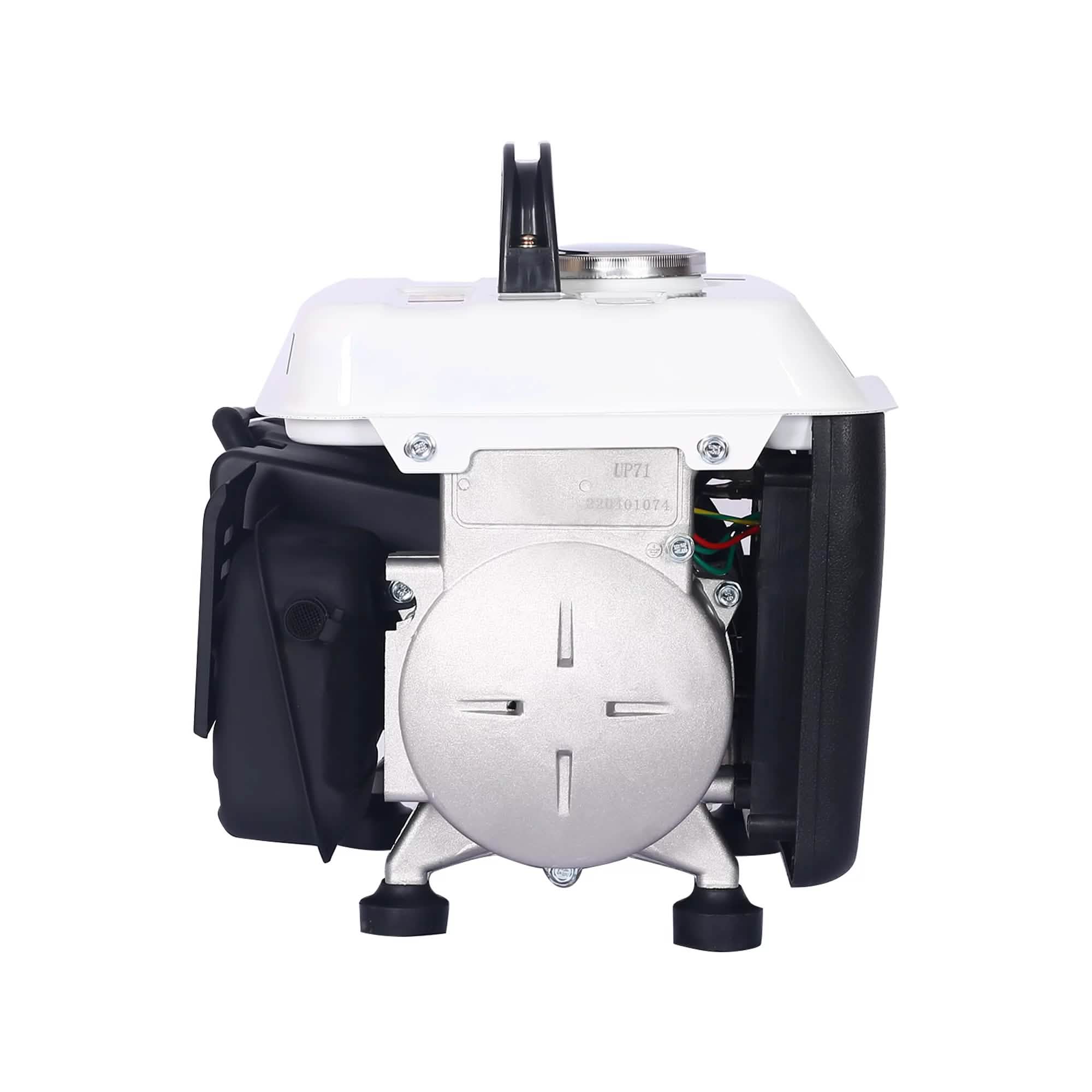 Générateur portable 900 watts à essence