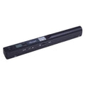 Scanner portable de documents papier HD iScan