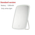 Portable Makeup Mirror