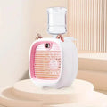 Portable Mini Air Condition Cooler