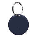 Clé mobile portable de suivi Bluetooth 5.0