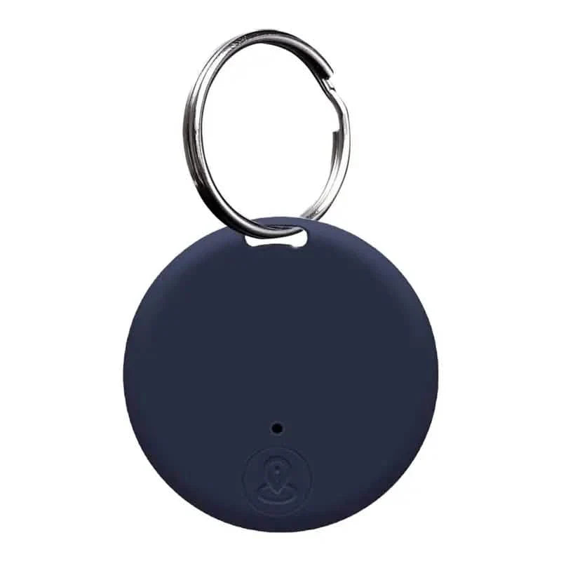 Clé mobile portable de suivi Bluetooth 5.0