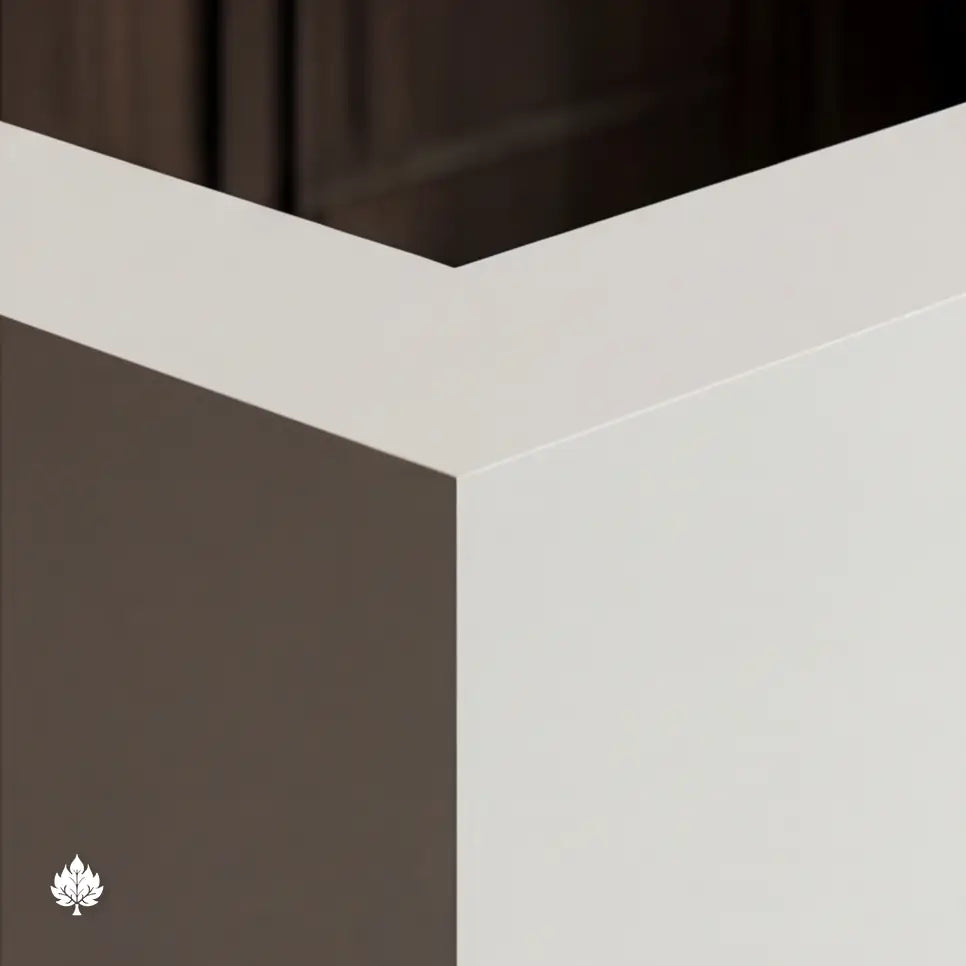 Beckett · Front Reception Desk