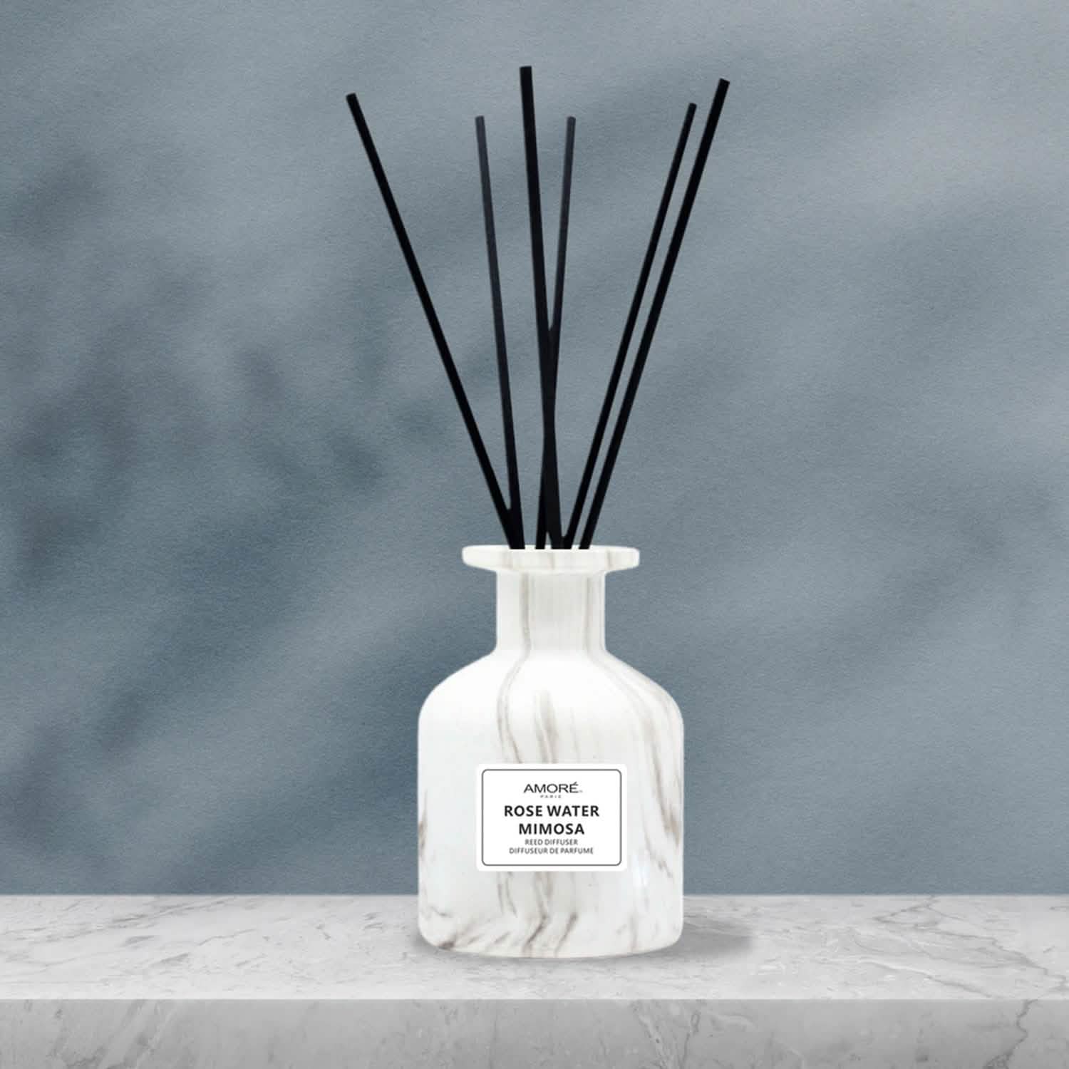 Premium Reed Diffusers And Air Freshener For Aesthetic Home Decor