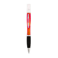 Press and Spray Hand Sanitizer Pen