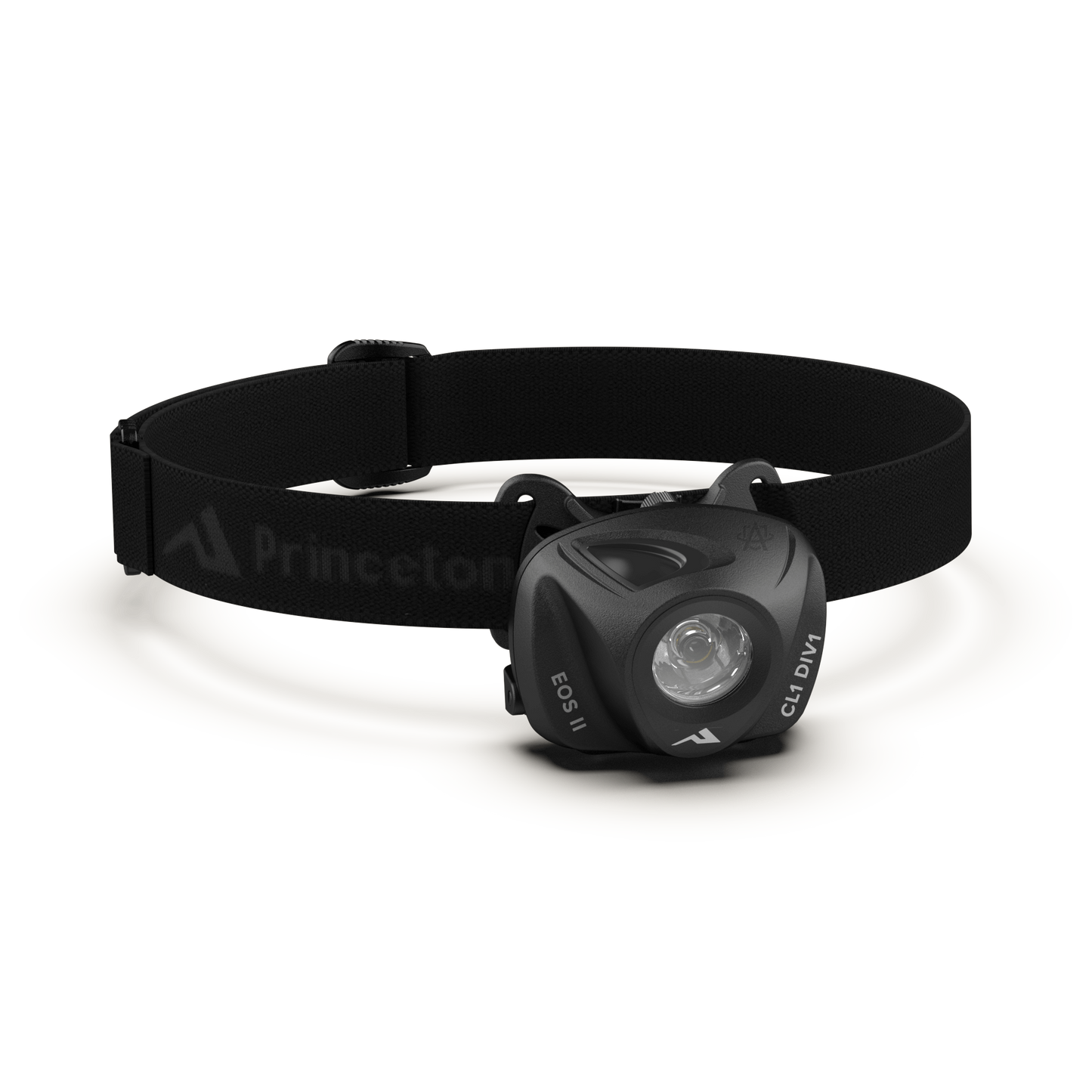 Princeton Tec EOS II MPLS - 170 Lumens - 100 Hours