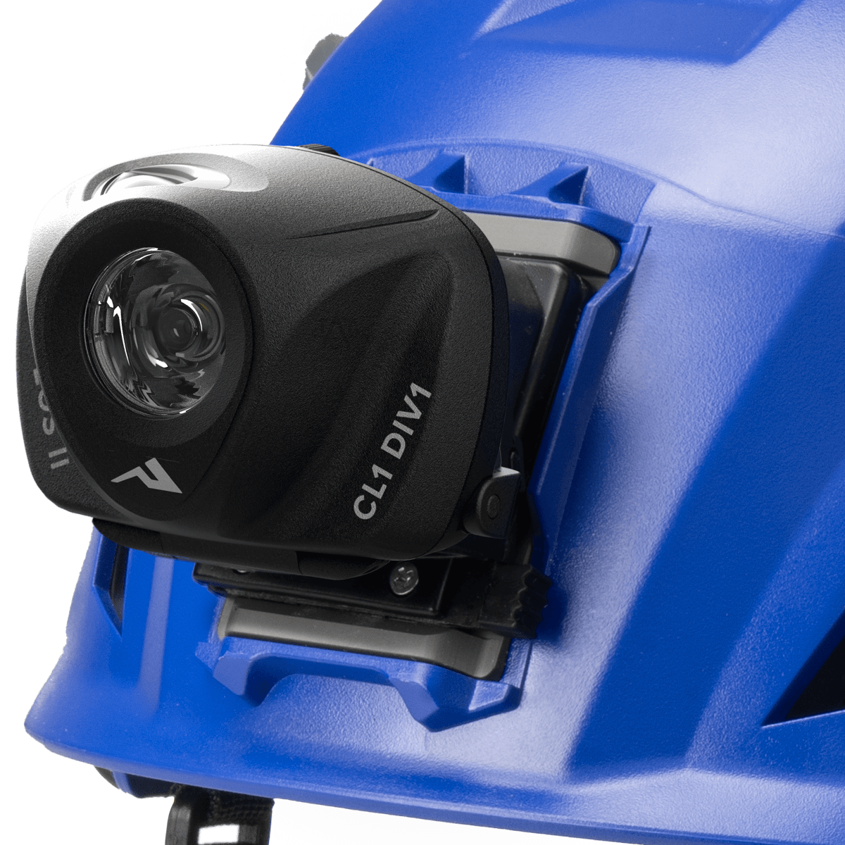 Princeton Tec EOS II MPLS - 170 Lumens - 100 Hours