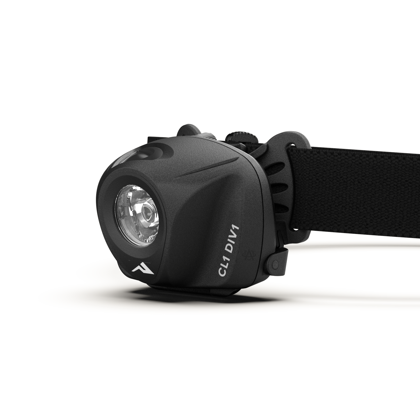 Princeton Tec EOS II MPLS - 170 Lumens - 100 Hours