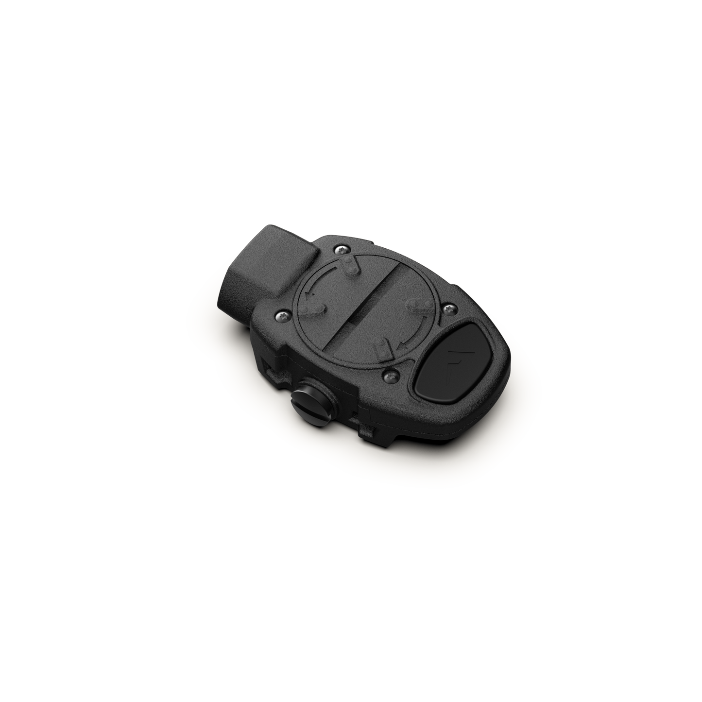 Princeton Tec Switch Rail - Weapon Light - Made in USA