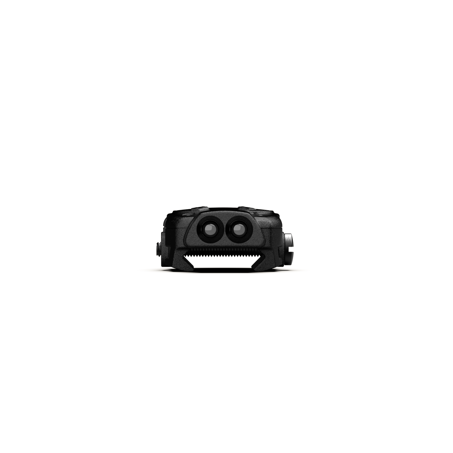 Princeton Tec Switch Rail - Weapon Light - Made in USA