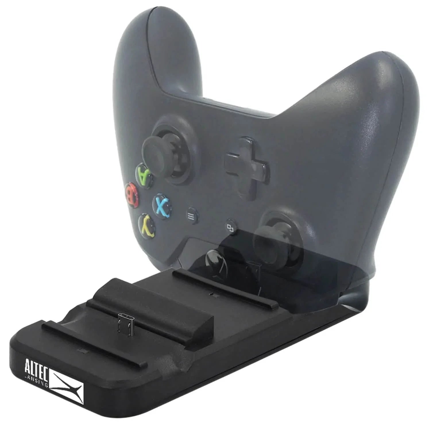 Pro Dock Dual Xbox Controller Charging Dock