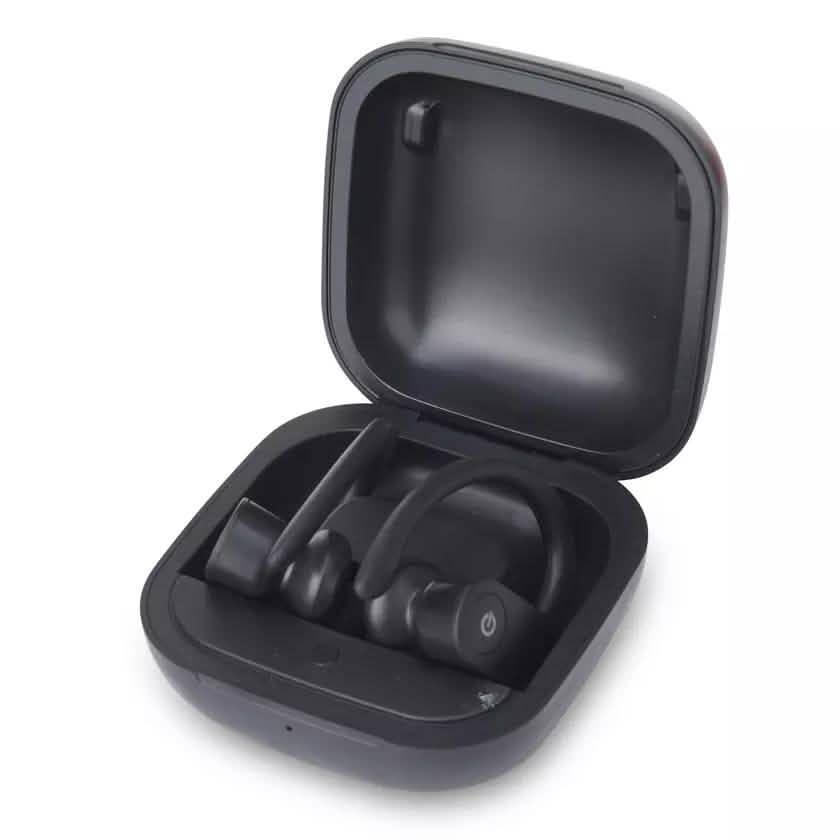 PROスポーツイヤホン Bluetooth 5.0 TWS インイヤー Zone One