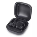 PROスポーツイヤホン Bluetooth 5.0 TWS インイヤー Zone One