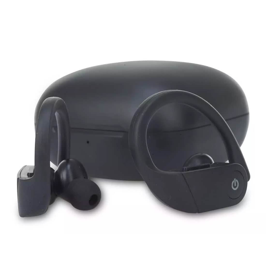 PROスポーツイヤホン Bluetooth 5.0 TWS インイヤー Zone One