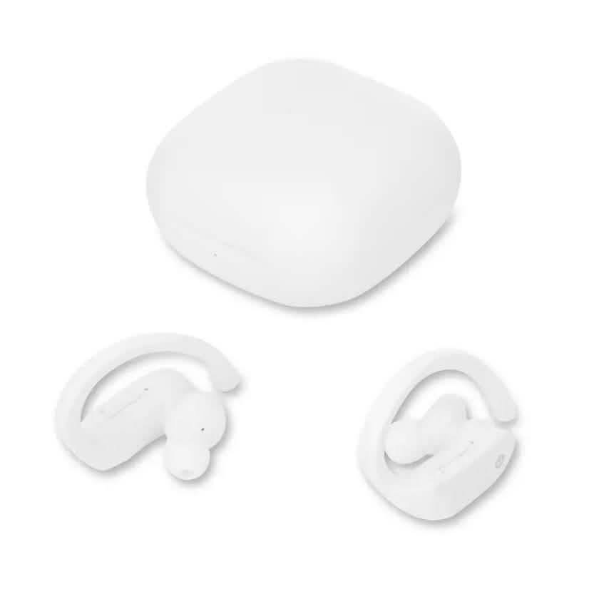 PROスポーツイヤホン Bluetooth 5.0 TWS インイヤー Zone One