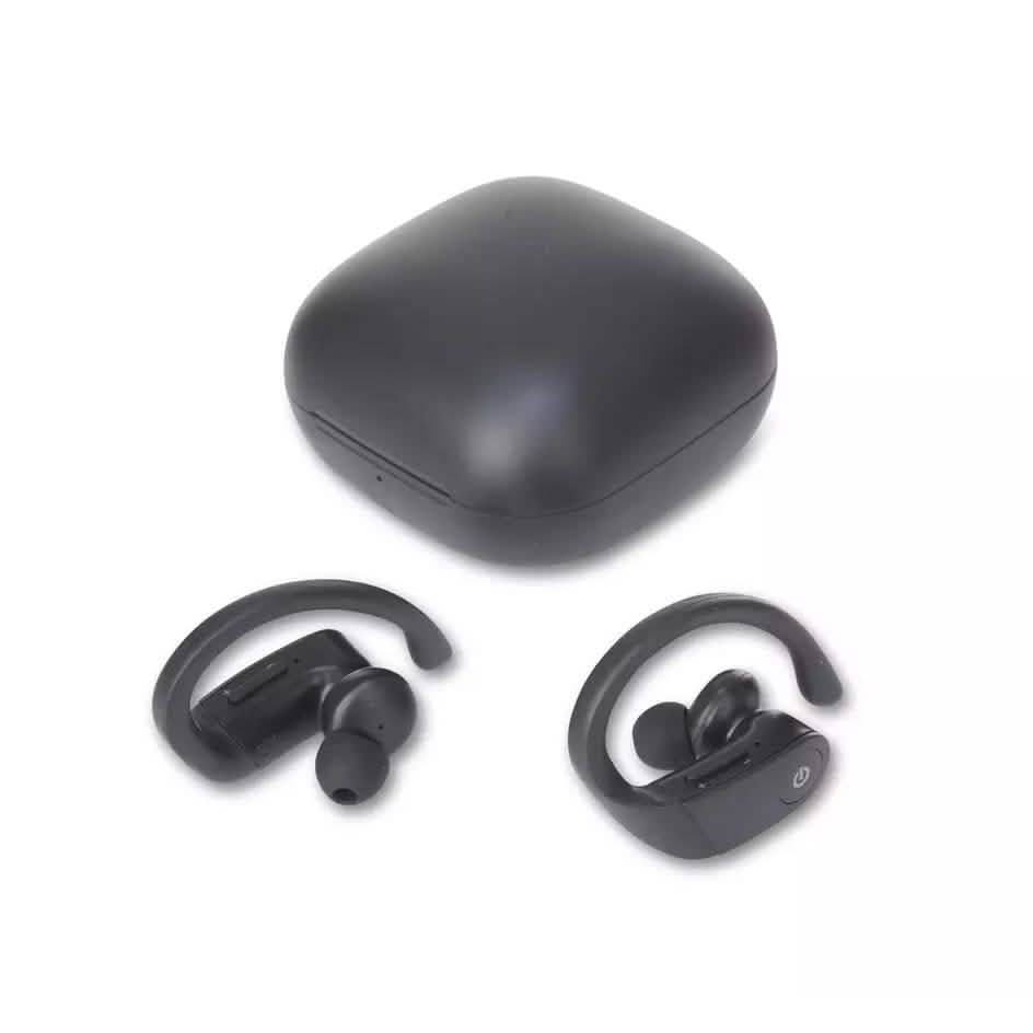 PROスポーツイヤホン Bluetooth 5.0 TWS インイヤー Zone One