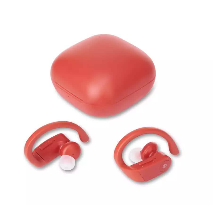 PROスポーツイヤホン Bluetooth 5.0 TWS インイヤー Zone One