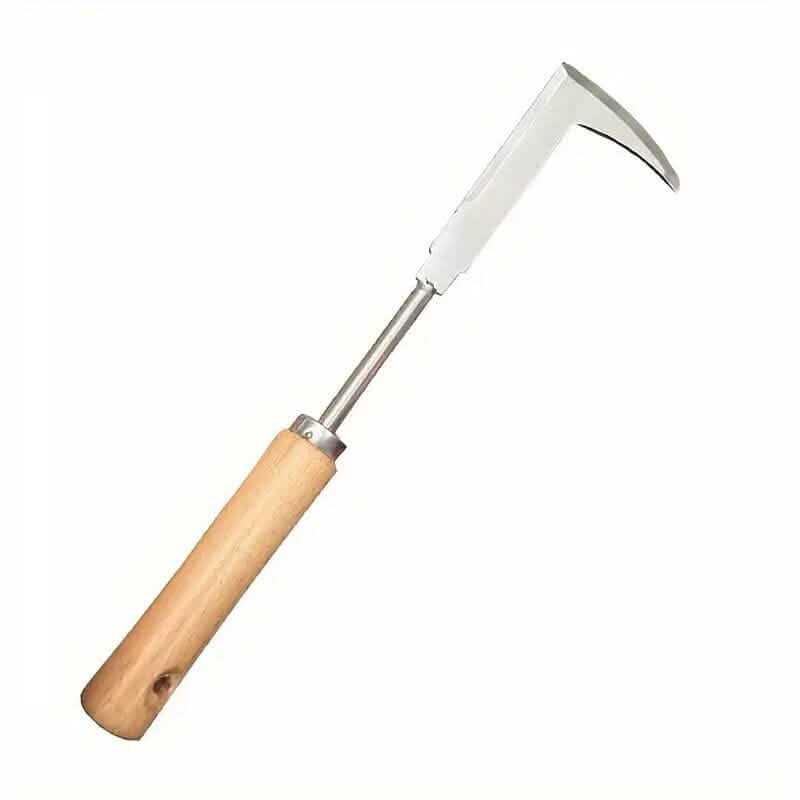 ProEasy Weed Remover Tool