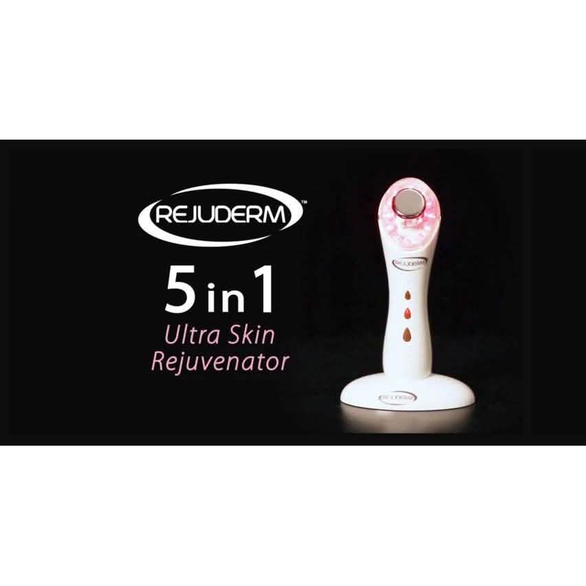 Professional 5-in-11 Ultra Skin Rejuvenator