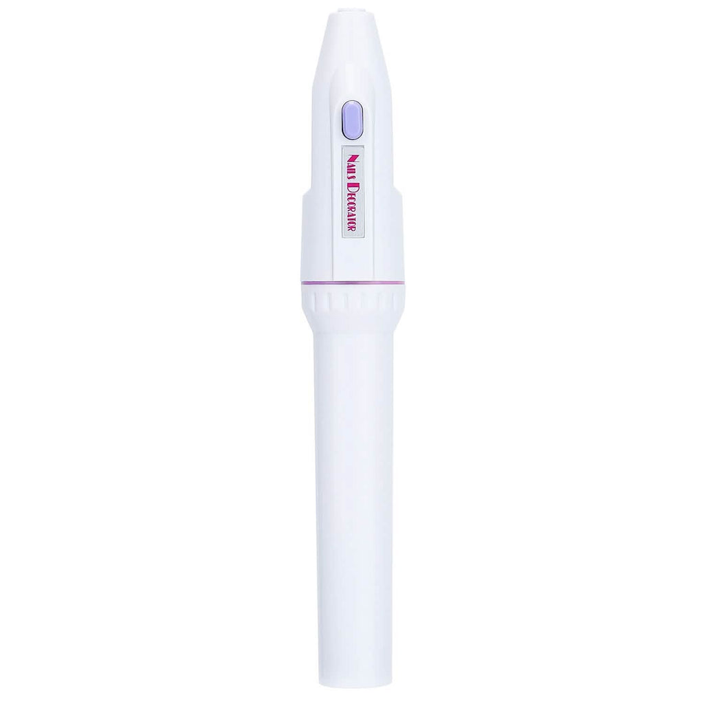 Professional Nail Drill File Manicure Pedicure Set
