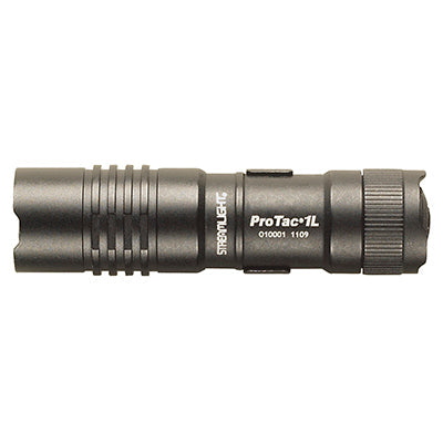 Streamlight ProTac 1L - Everyday Carry Tactical Flashlight