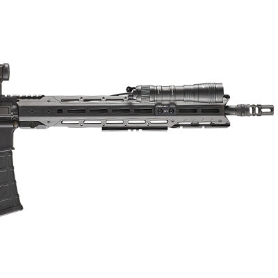 Streamlight Protac 2.0 Rail Mount - 2000 Long Gun Light