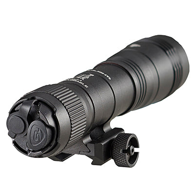Streamlight Protac 2.0 Rail Mount - 2000 Long Gun Light