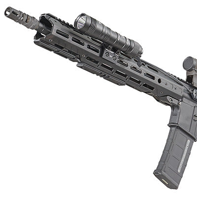 Streamlight Protac 2.0 Rail Mount - 2000 Long Gun Light