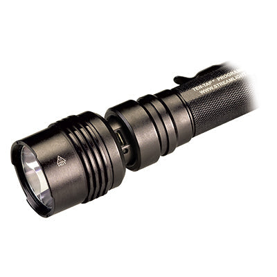 Streamlight Protac HPL USB