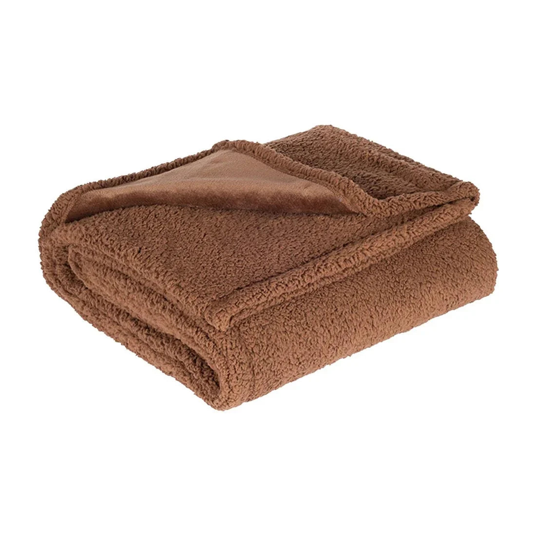 Protection Blanket