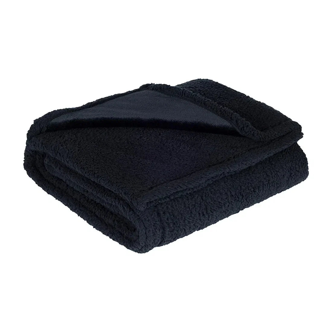 Protection Blanket