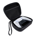 PS5 Controller Carry Case